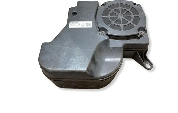 Audi e-tron Other devices 9J1035916A 05052023 05052310L3A