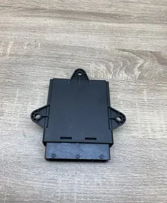 Opel Vectra C Door control unit/module 13170178 5WK46005