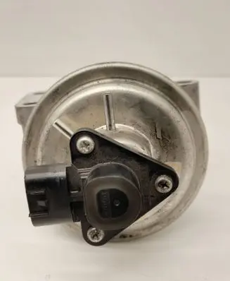 Toyota Hilux (AN10, AN20, AN30) EGR valve 2580030120 1013971160