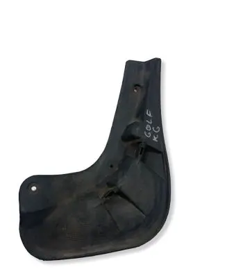 Volkswagen Golf V Rear mudguard 1K9075101