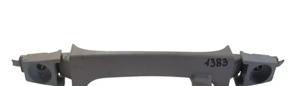 Volvo S40, V40 Rear interior roof grab handle 30615037