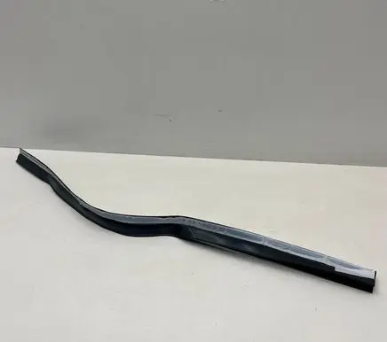 Volvo S60 Engine compartment rubber 32260538