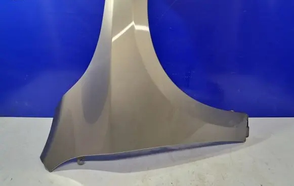 Volvo S60 Fender 31416209 31335891