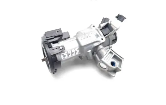 Ford Fiesta Ignition lock F1BC-3F880-AB