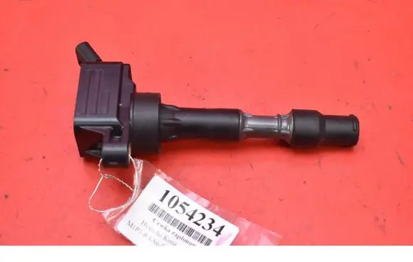 Hyundai Kona I High voltage ignition coil 273002E601
