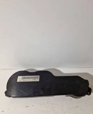 Audi A4 S4 B8 8K Timing belt guard (cover) 059109123AD