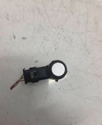 Volkswagen Golf Sportsvan Parking PDC sensor 5Q0919275B 1401152314 307893