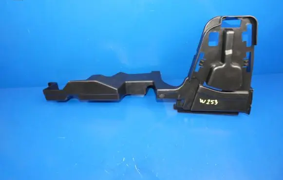 Mercedes-Benz GLC X253 C253 Other trunk/boot trim element A2536840226 A2536842000 BBP212804