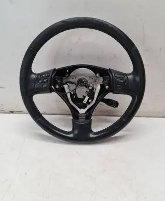 Toyota Corolla Verso AR10 Steering wheel GS12001450