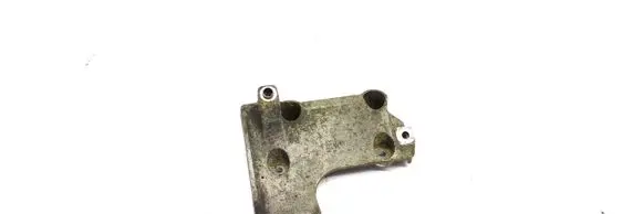 BMW 3 E46 A/C compressor mount bracket 64551439241 1439241