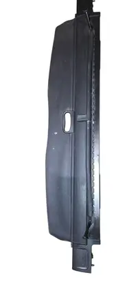 BMW 3 E90 E91 Parcel shelf load cover 