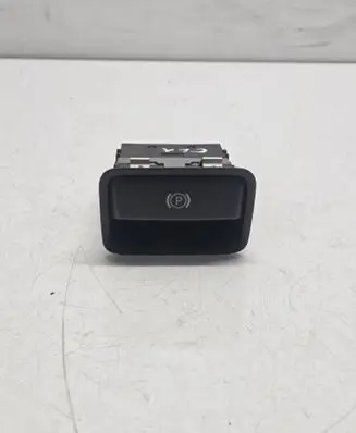 Mercedes-Benz CLA C117 X117 W117 Hand parking brake switch A2469050451 15463599 1802150455