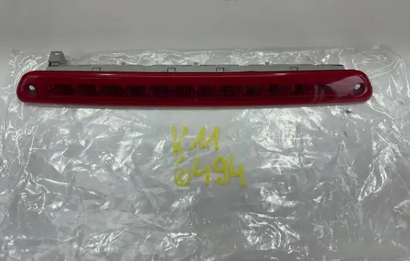 Mercedes-Benz Sprinter W907 W910 Third/center stoplight A9109066800