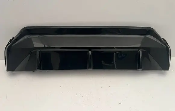 BMW 2 G42 Rear bumper lower part trim 8098244