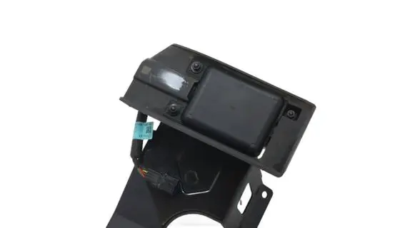 Hyundai Kona I Blind spot radar bracket 95821J9000MWGK 95821J9000