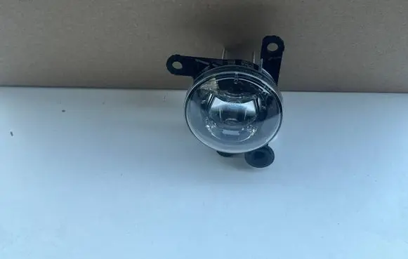 Fiat 600 Front fog light 9850854780 F0GK19011A 89252251