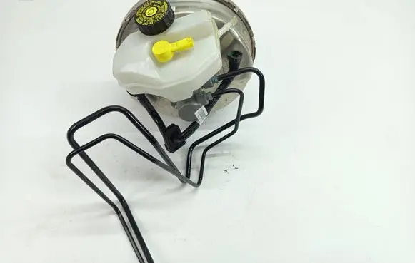 BMW X3 G01 Brake booster 6881094