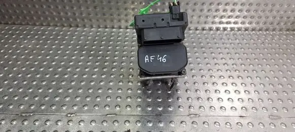 Ford Mondeo MK II ABS Pump 98BG-2M110-AD 0265216579