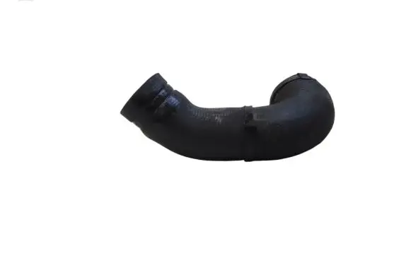 Ford Connect Intercooler hose/pipe 7T169F796