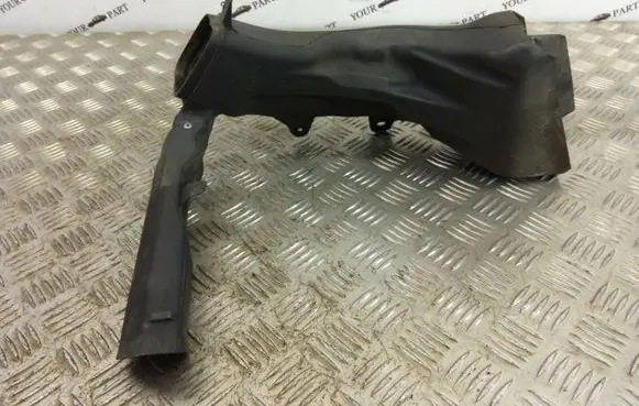 Lexus GS 300 350 430 450H Air intake duct part 5320930270