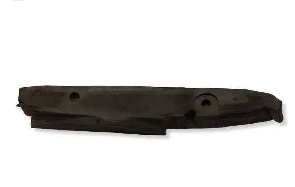 Skoda Octavia Mk3 (5E) Fender foam support/seal 5E0864235