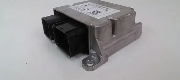 Ford Mustang VI Airbag control unit/module GR3T14B321DF