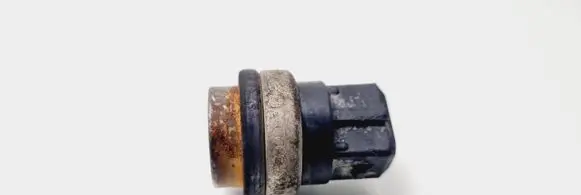 Seat Alhambra (Mk1) Coolant temperature sensor 251919501A