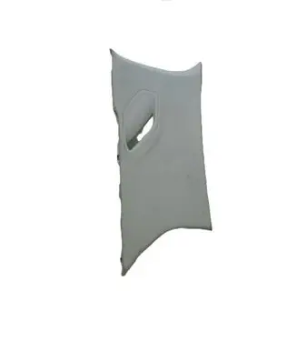 Peugeot 308 (C) pillar trim 9677426177