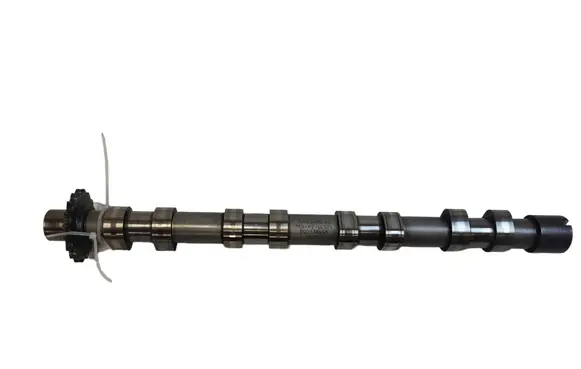 Volvo V50 Camshaft 9644216280