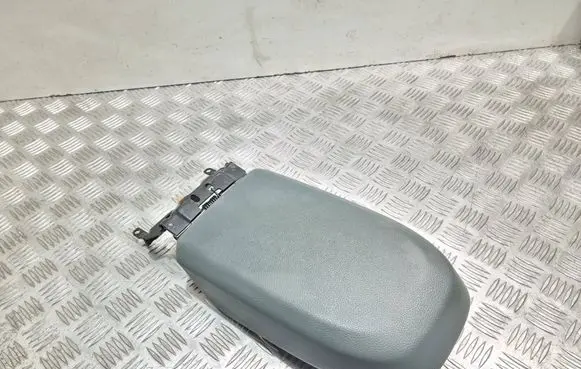 Ford C-MAX II Armrest A12380743