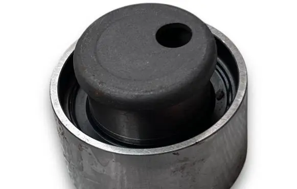 Fiat Fiorino Front wheel ball bearing Q387 5992517