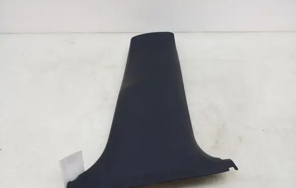 Lexus IS III XE30 (B) pillar trim (bottom) 6241353040