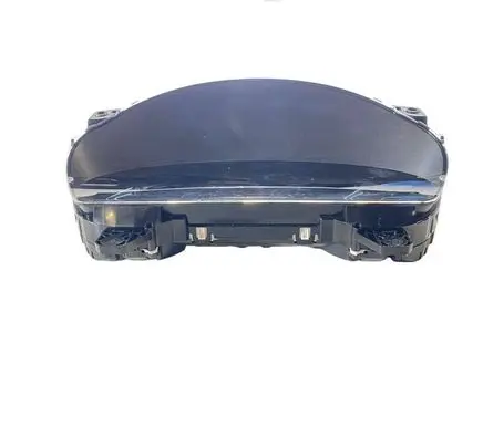 Ford Escape IV Speedometer (instrument cluster) LJ6T10849BAG