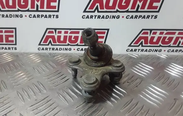 Volkswagen T-Roc Front ball joint 5Q0365A