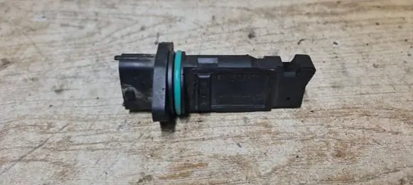Volvo S60 Mass air flow meter F00C262064