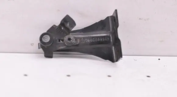 Chrysler Town u0026 Country V Sliding door check strap stopper 05920899AD