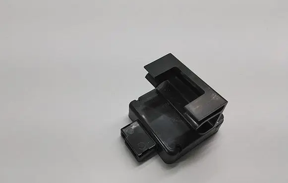 Ford Mondeo MK V Aerial GPS antenna DG9T19H464FB