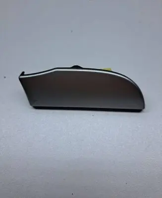 Volkswagen Golf VI Dashboard glove box trim 5K1858418B