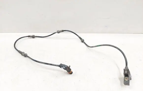 Mercedes-Benz CLC CL203 Brake pads wear sensor A2205453128