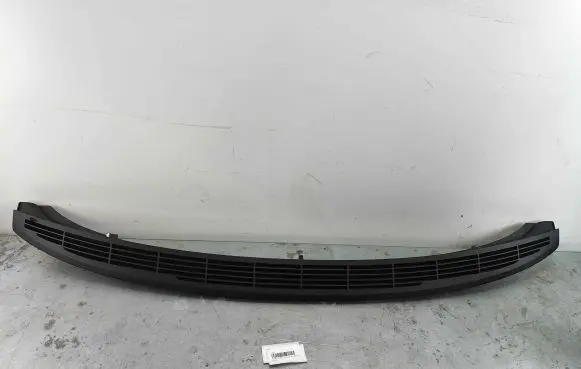 BMW 3 E92 E93 Parcel shelf grill 51467117592
