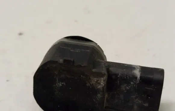 Volkswagen PASSAT B7 Parking PDC sensor 4H0919275