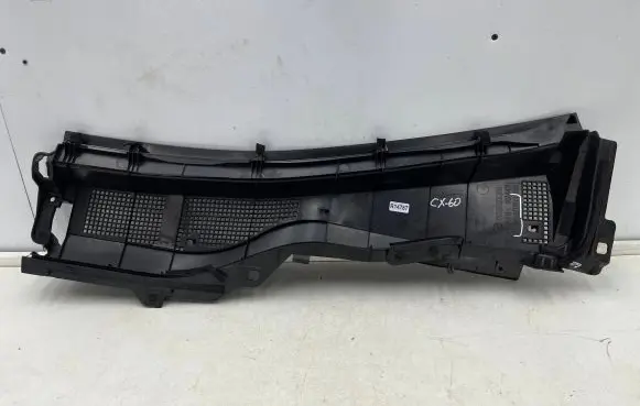 Mazda CX-60 Wiper trim kr9p-507r1