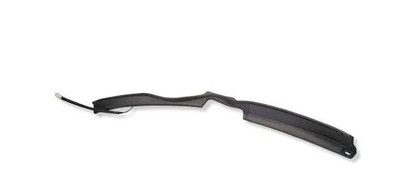 Lexus NX Tailgate sensor 42667311030