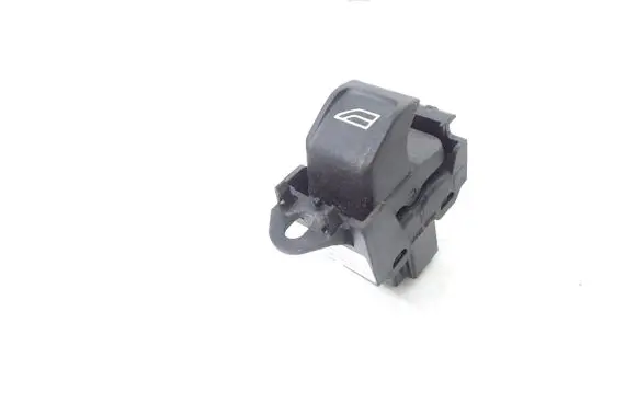 Volvo V70 Electric window control switch 30773273