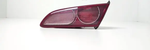 Alfa Romeo 159 Tailgate rear/tail lights