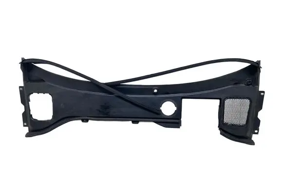 Volvo V60 Windshield trim 30753985