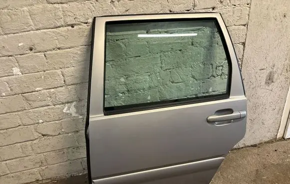 Volvo S70 V70 V70 XC Rear door 
