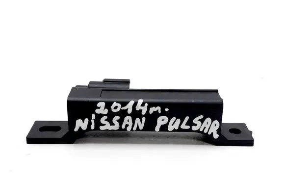 Nissan Pulsar Other devices 4080806900 5WK487754251