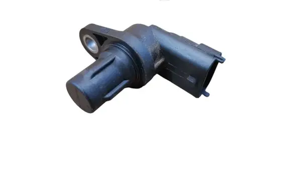 Volvo S80 Camshaft position sensor 8658726