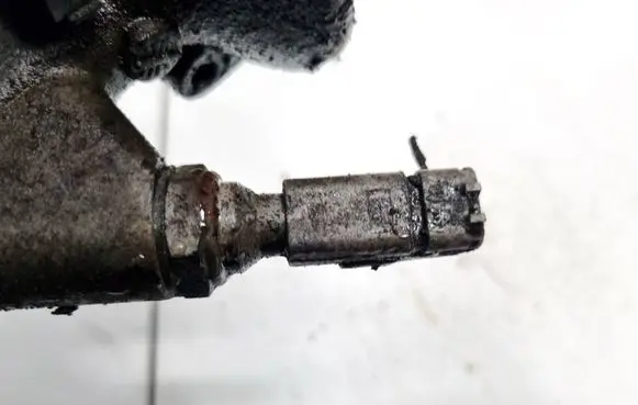 Citroen C5 Oil level sensor 